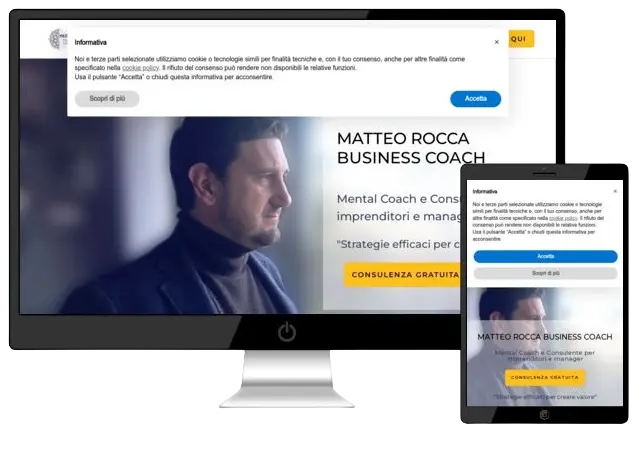 Our Work-Matteo Rocca-AR Technity