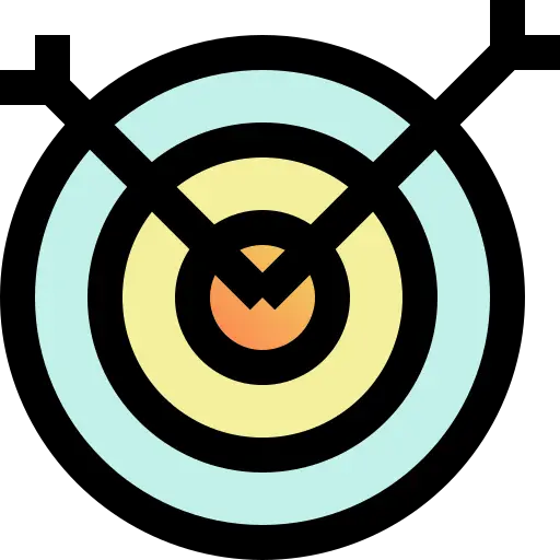 Target Oriented-AR Technity