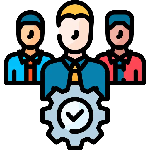 Professional Team-AR Technity