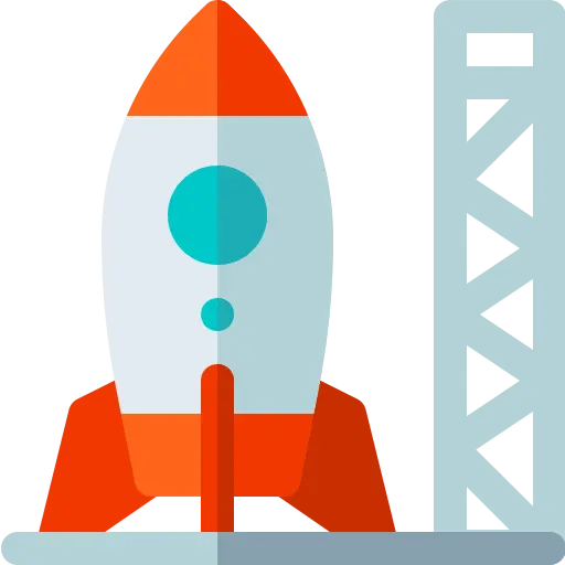 Deployment and Launch-App Development