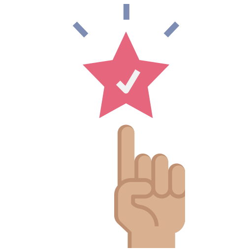 Success Guarantee-AR Technity