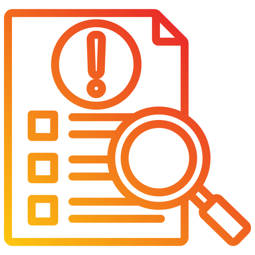 Review Management-AR Technity