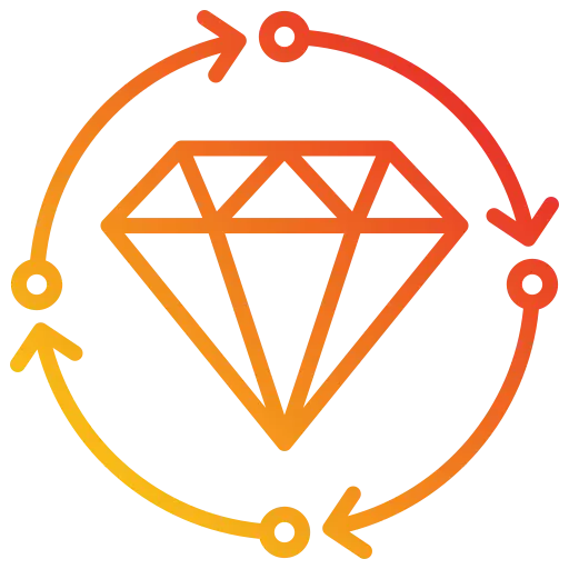 Continuous Optimization and Adaptation-AR Technity