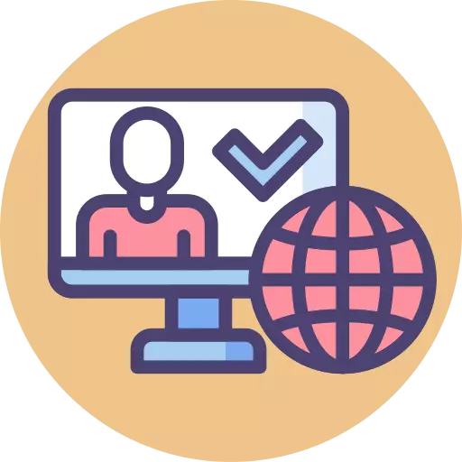 Build a Strong Online Presence-AR Technity