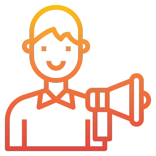 Foster Brand Advocacy-AR Technity