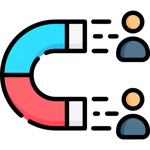 Drive Traffic and Leads-AR Technity