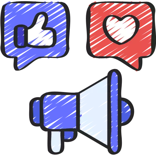 Social Media Advertising-AR Technity