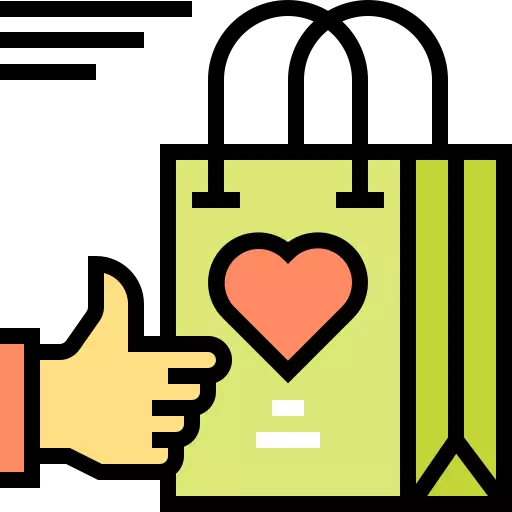 Build Brand Loyalty-AR Technity