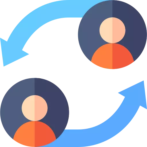 Enhance Customer Engagement-AR Technity