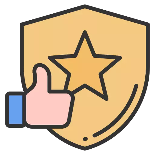 Reputation Analysis-AR Technity