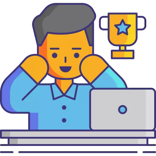 Set Clear Goals-AR Technity