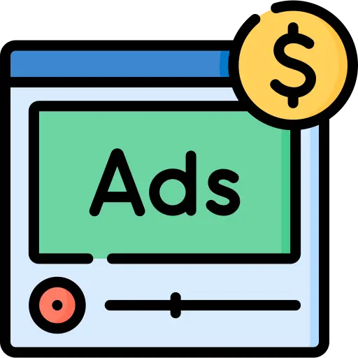 Implement Paid Advertising--AR Technity