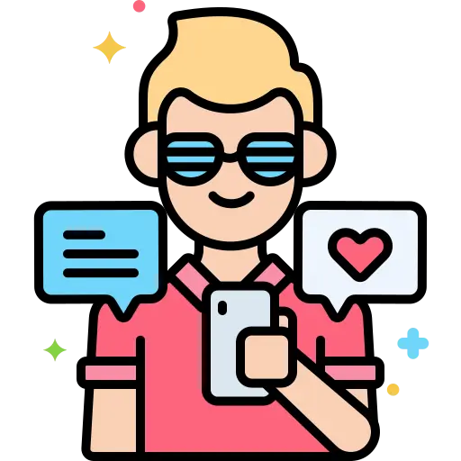 Collaborate with Influencers