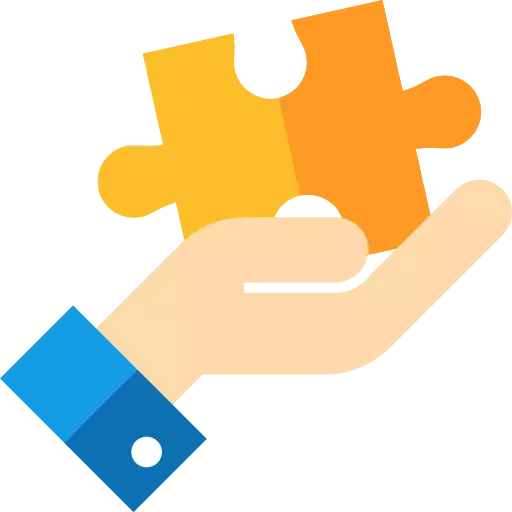 Ad Extensions Implementation-AR Technity