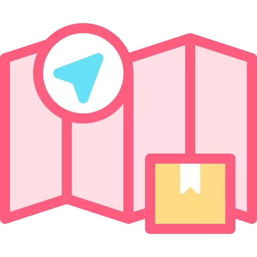 Conversion Tracking Setup-AR Technity