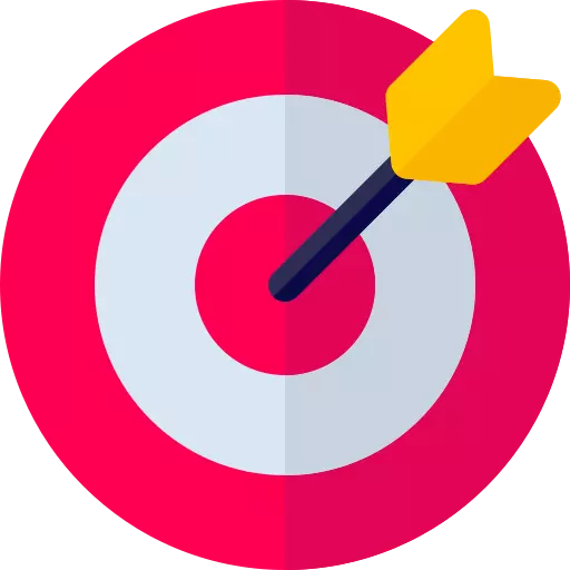 Goal Identification-AR Technity