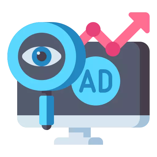 Ad Performance Tracking