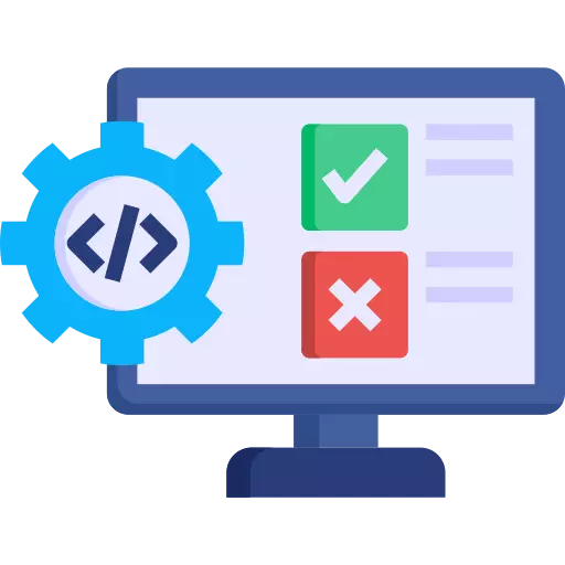 A/B Testing-AR Technity