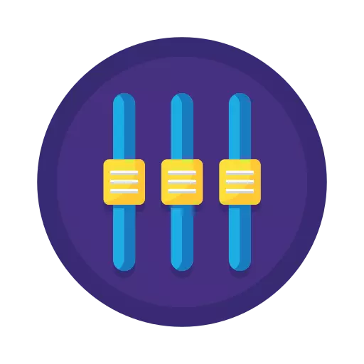 Campaign Optimization