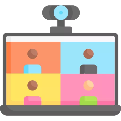 Social Media Monitoring-AR Technity