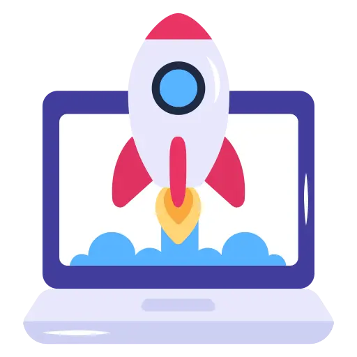 Deployment and Go-Live- AR technity