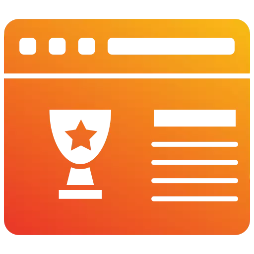 Develop an ORM Strategy-AR Technity