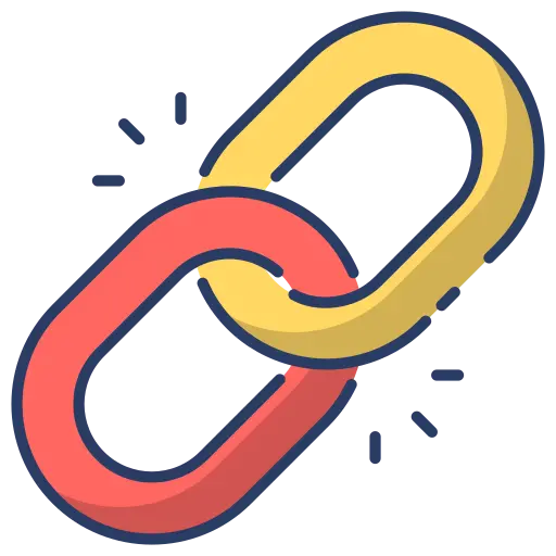 Link Building and Outreach-AR Technity