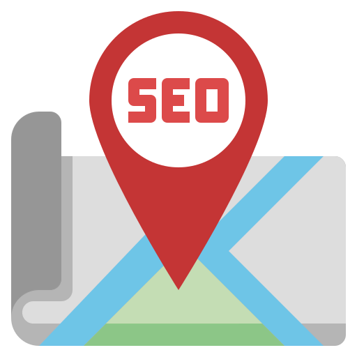Local SEO Optimization-AR Technity