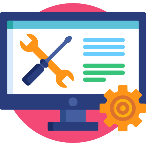 Technical SEO Enhancements-AR Technity
