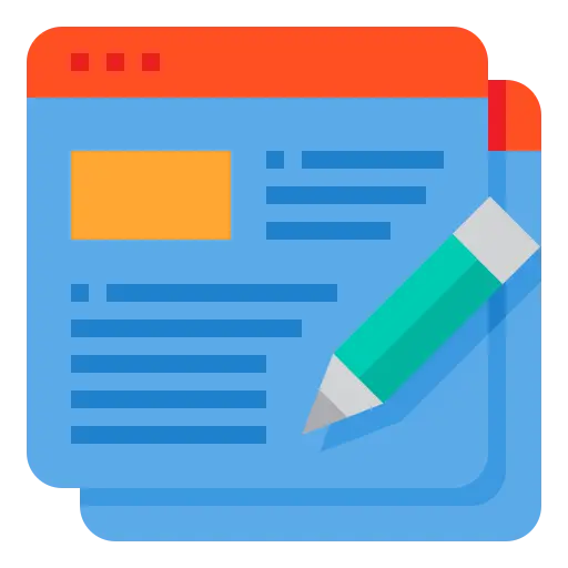 Content Optimization and Creation-AR Technity